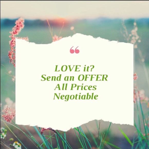 Welcome to my Closet! - Picture 2 of 12